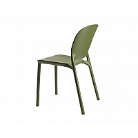 Hug chair